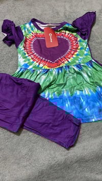 ملابس أطفال • متوفر اليوم • توصيل