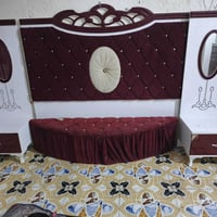 غرفة • سوك الشيوخ