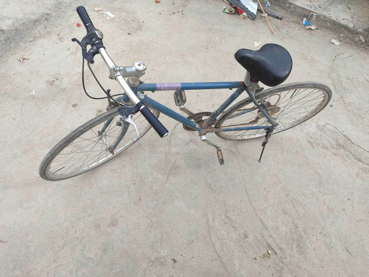 البيع محورله سرج مكاني ديوانيه


**إذا كنت صاحب هذا الإعلان وتريد حذفه لأي سبب، رجاءا أرسل رسالة إلى الدعم الفني**