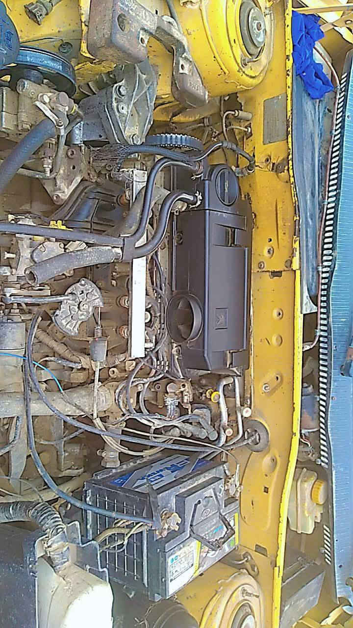 سلام عليكم سمند للمراوس فقط السياره رقم الماني ميسان بدون راعي وتكفل سرقة العشائر سنويه ساقطه بل ٢٠ محرك بدايه خيط بخار بدون تنقيص تخم تاير جديد كهربائيات شغاله دواخلها نظيفه السياره شوفت عينك فقط مراوس فقط مراوس فقط مراوس رقم تلفون *********** مكاني نجف مشخاب
