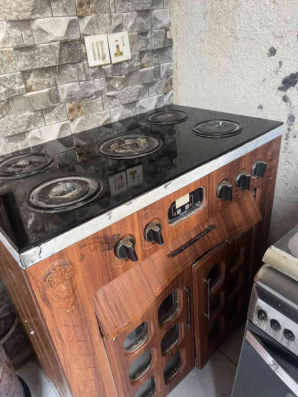 لبيبع شغالات واحد ب25والثاني 15


**إذا كنت صاحب هذا الإعلان وتريد حذفه لأي سبب، رجاءا أرسل رسالة إلى الدعم الفني**