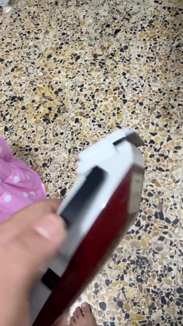 السلام عليكم بهل شكل تشتغل ولاكن بيه صوت 10مع التوصيل فحم جديده غير مستعمله


**إذا كنت صاحب هذا الإعلان وتريد حذفه لأي سبب، رجاءا أرسل رسالة إلى الدعم الفني**