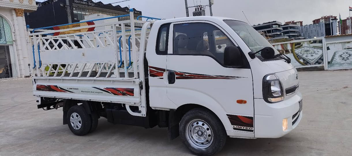 سەرەتابەناوی خوا 
کیابیلاد 2010 ئەبو شفرە
کامل کراوەتە 2021
سعری64 گەڵا
3000 سۆپەر مەکینە ڕەش 
5دووگمە 
تەبرید ساردوو گەرم 
سەلە
 کوشن هیتەر ئاوێنە کارەبای 
ئاوێنەی ئەخەوێت 
برێکی بەسراوە
ئێستوپی دواوەی بەسراوە 
حاسەی دوای بەسراوە ABSبەسراو دە عمی دوای بە سراوە 
 تەنها 190 هەزار ڕۆشتوە
ناوبۆدی لەسەرە 
چەمچەیلە سەرە 
6تایەی لۆکە 
ڕۆن و فلتەری گۆڕاوە
قەترەغایزی نییە 
250مەسرە فینیە 
***********
***********
