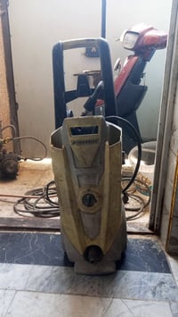 للبيع ذب سعرك وتعال اخذه مكاني الشعب رقمي 07705679600