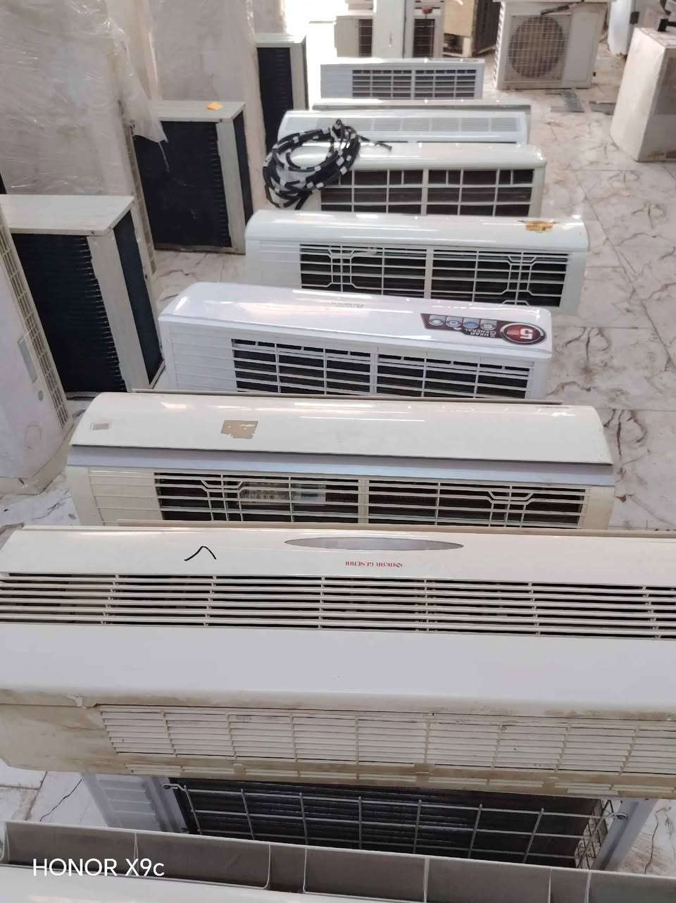 توفرت لدى المركز الهندسي سبالت جميع لأحجام ولماركات لأجهزه علا وضع شركه غاز بلاد بوري بل كارتون واير وحماله ريموت وبوصل ضمان *********** البصره ابو الخصيب الوسطى ابو الخصيب, البصرة
