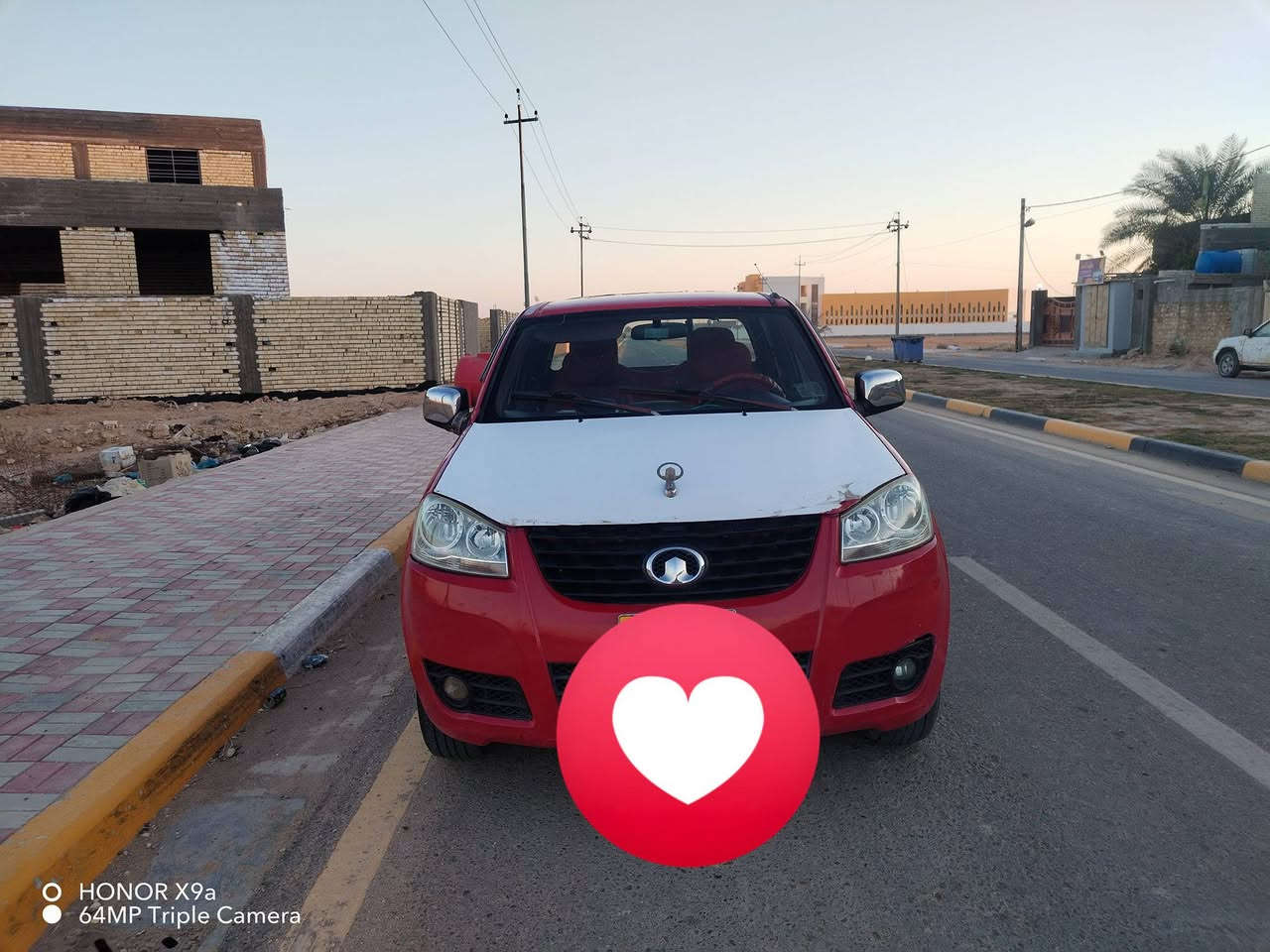 كريت ويل 12 سنويه منتهيه
وبيه صبغ بسبب ازالة الخياسات سعر 55
***********
