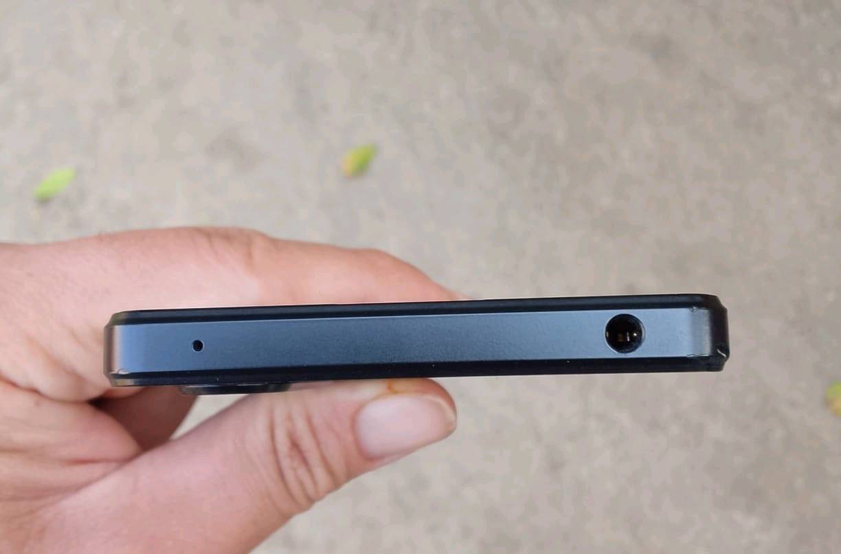 سوني 1 مارك 4 للبيع مستعجل 