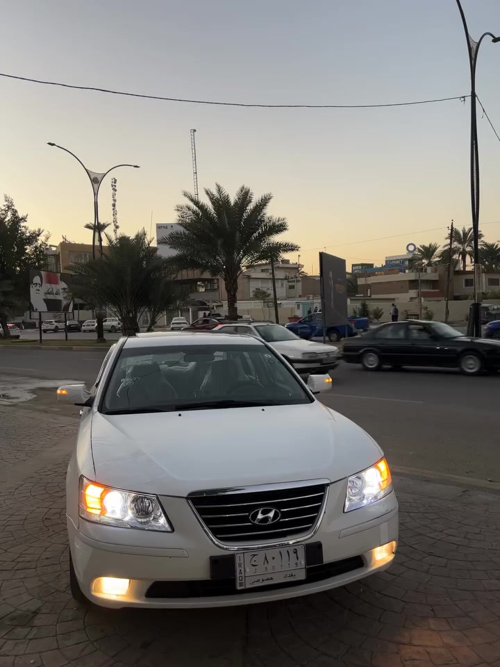 سوناتا شركة العامة للبيع خليجي 2011 فول مواصفات بسمي سيارة خير من الله بيها مكانات بارد الاستفسار اتصل برقم *********** هاذة رقم وتساب بي ماسنجر ماعندي
