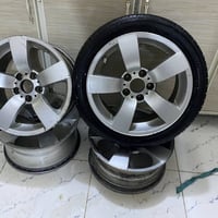 حجم 17 • بدون تاير • بغداد الدوره