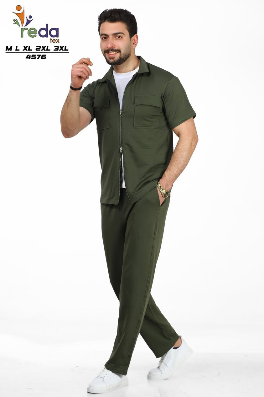 فول اصلي سوت قصي سبورت العنوان سامراء سوق الضباط المسكف  السعر 25 الف


**إذا كنت صاحب هذا الإعلان وتريد حذفه لأي سبب، رجاءا أرسل رسالة إلى الدعم الفني**