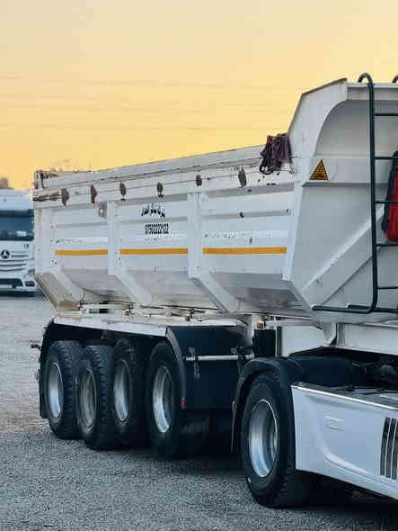 وحش سقف ميكة

موديل 2015

حجم 1845

بدون ريتايدر 

بودي نساف اربع محاور شاكر 2024

سعر 470$ او بيها مجال

للاستفسار 
***********
***********
