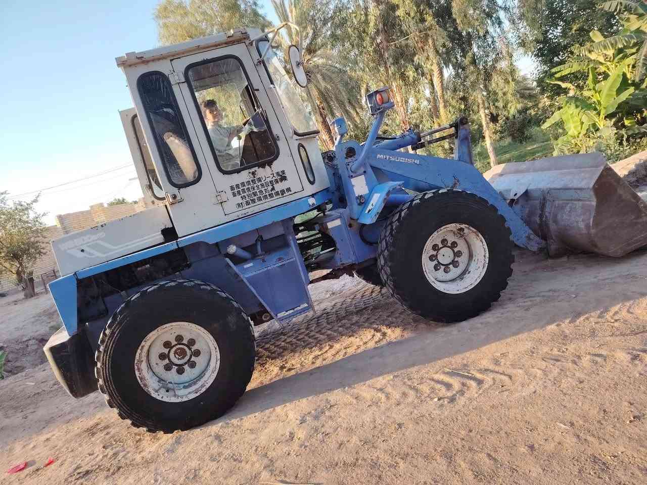 شغل مسيبوشي حجم 500لبيع موديل 96رقَم ألماني السعر 135 بي مجال قليل مكاني بابل المسيب *********** //***********
