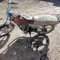 ٥ كير • كامله • ضفيره جديده