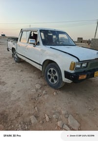بيكم • ناحية ريحانه • للبيع