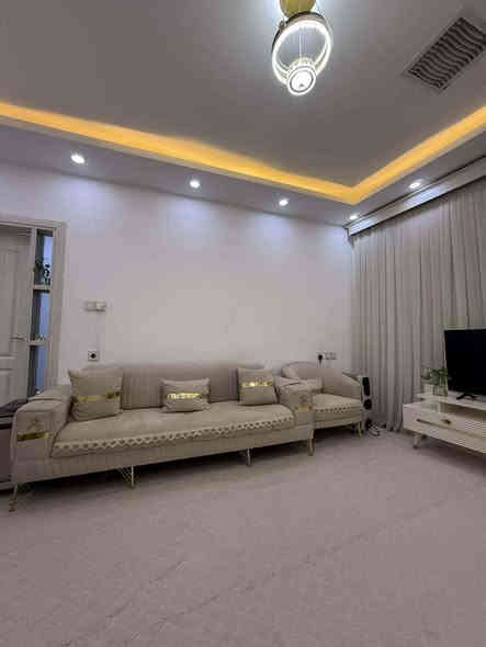 طقم قنفات تركي 6قطع  جدیدة كلش شرط بدون اي عيب قلیل مستخدمات بیع مستعجل وبسعر مناسب شراي اتصل بالرقم حصرا انا مكلف بالنشر فقط
***********
***********
کرکوک الاسکان Singapore
