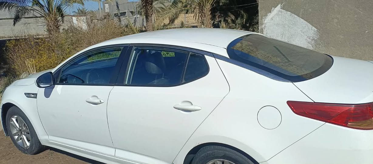 السلام عليكم
اوبتما وارد كوري موديل 11 محرك 2000 منظومة غاز  وبانزين

 سيارة جاهزة 

بنيد مبدل فقط 

السعر 120

مكان السيارة ديوانية 

الخاص مغلق 

التواصل 

‏‪***********
