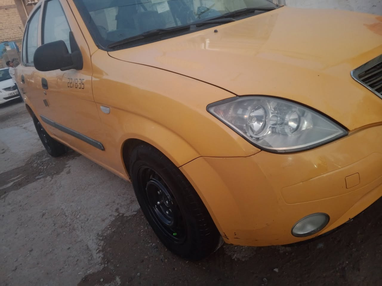 16,جديده ***********
