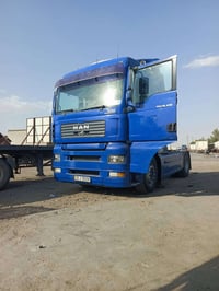 مان بو فروشتن مکینه 430 گیرو مکینه به شرت نکراوه تو هه م بوخار به شرت ...