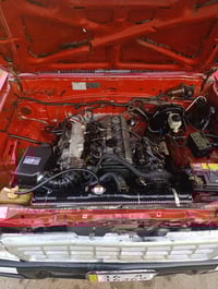 ميتسوبيشي • ١٩٩٢ • رقم قادسيه