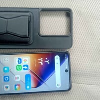 انفنكس نوت 30 • بدون ملحقات • بيه مجال