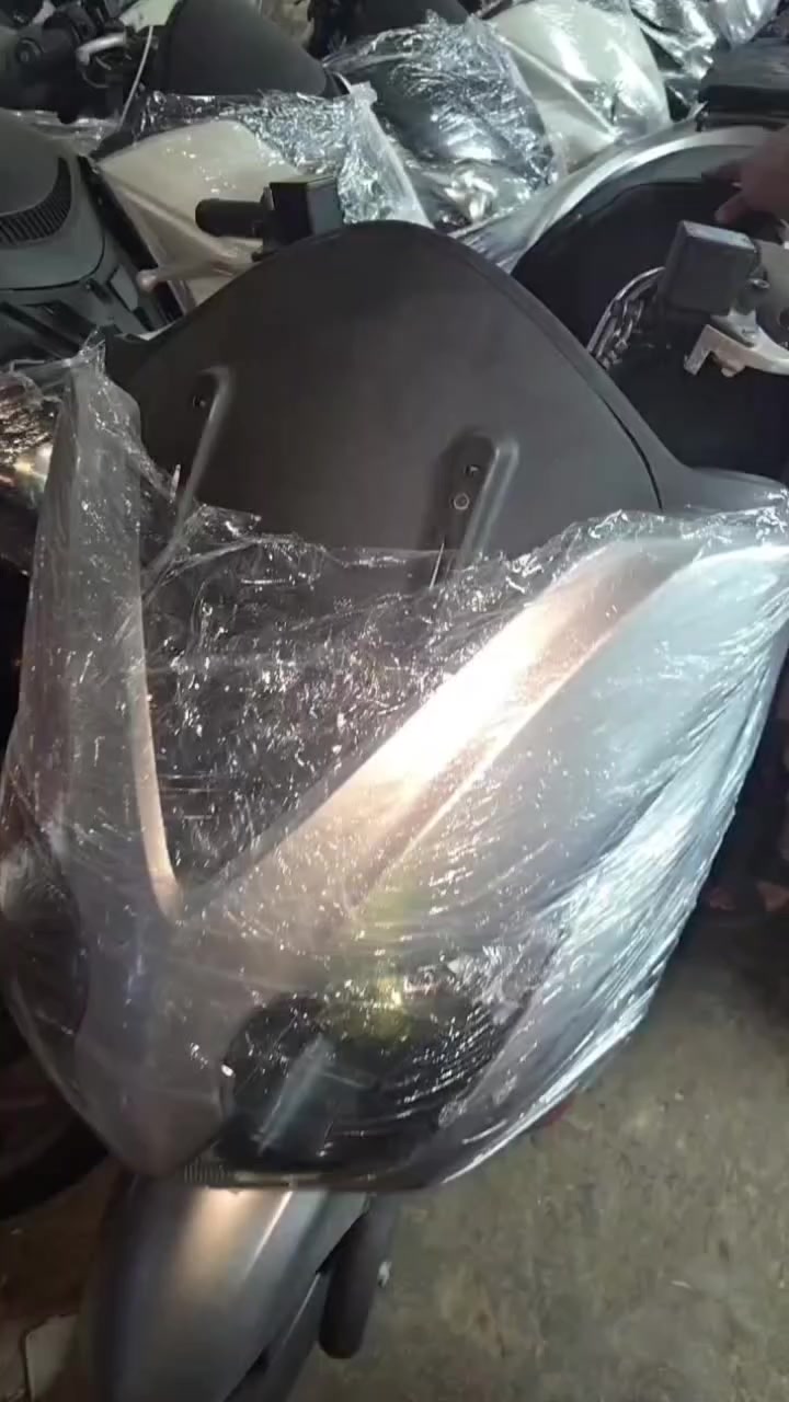 اسف عله الانقاطع إنشاءالله سبوعين ويوصلن وجبه دراجات 
فورزة صفر MF08 فورزه صفر 10,MF010
للتواصل
متواجد واتساب
 ***********
