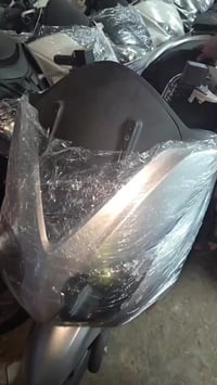 اسف عله الانقاطع إنشاءالله سبوعين ويوصلن وجبه دراجات  فورزة صفر MF08 ف...