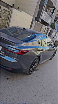 كامري خليجي GLE  وارد عبد الطيف جميل موديل،-2025   فول مواصفات السيارة...