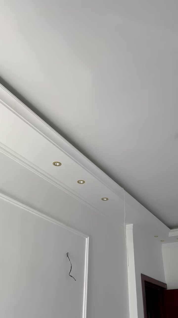 صباغ دور وشقق وشتغل جميع ديكورات  بديل رخام بديل لخشب بديل شيبورت جبس بورد
‭0775 628 4443‬
