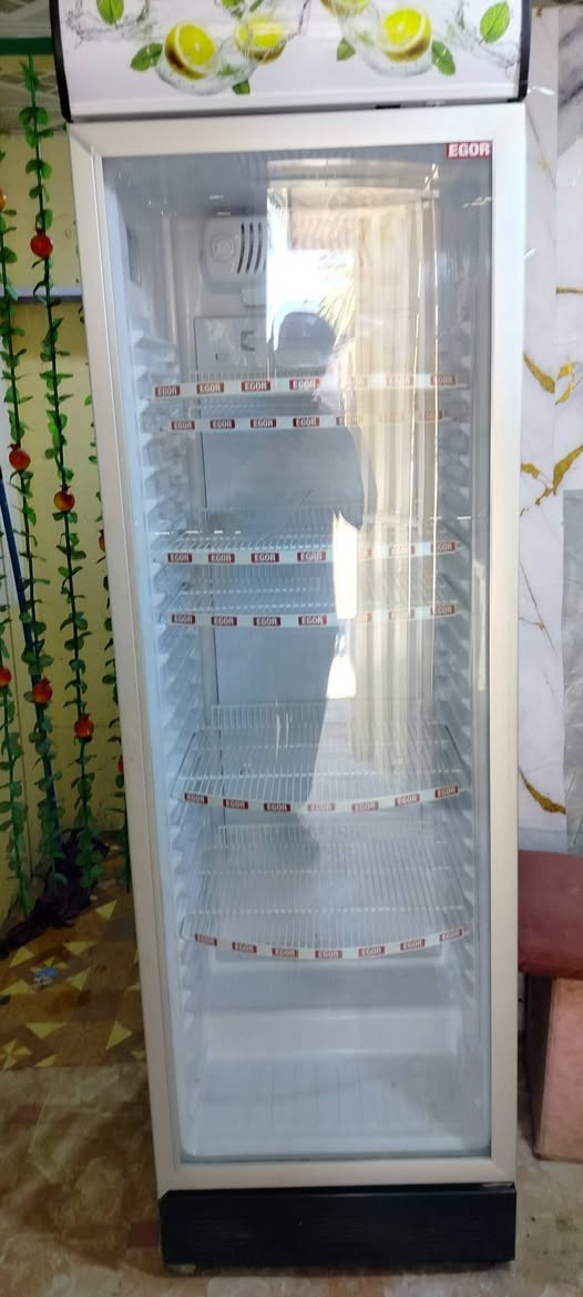عارضة أيكور التركي جديدة استخدام شهر واحد فقط بعدها بالجيس جديدة استخدام شهر واحد فقط السعر 450 الشراي يراسلني وبي خير ويدلل


**إذا كنت صاحب هذا الإعلان وتريد حذفه لأي سبب، رجاءا أرسل رسالة إلى الدعم الفني**