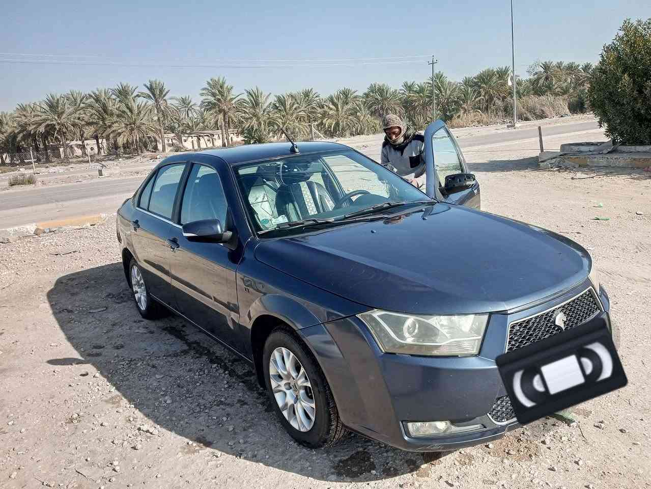 دينا 2018 رقم بابل حره سنوية نافذه لغاية 2027 مكينه كير مكفولات سياره نظيفة جدا . 
السعر 60 وبيها مجال للشراي. 
للاستفسار ***********
