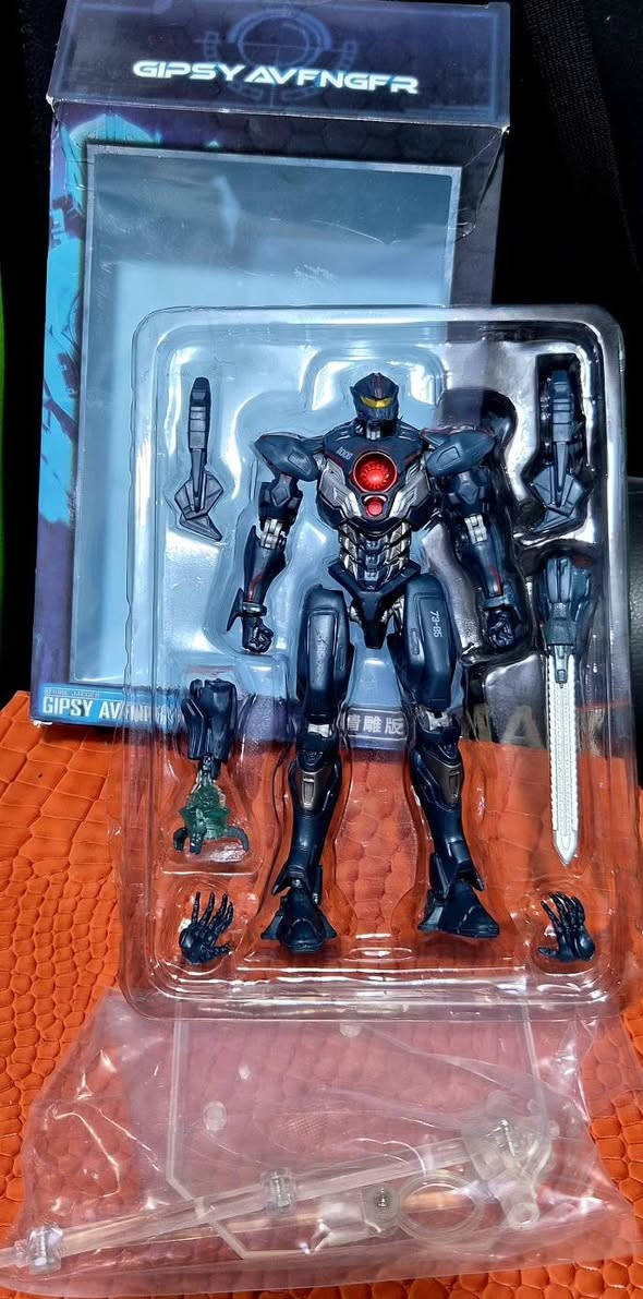 قطعتين بهل شكل اكتبلي ٢٥ مع توصيل بلاششش واحد منهم مفصلي


**إذا كنت صاحب هذا الإعلان وتريد حذفه لأي سبب، رجاءا أرسل رسالة إلى الدعم الفني**