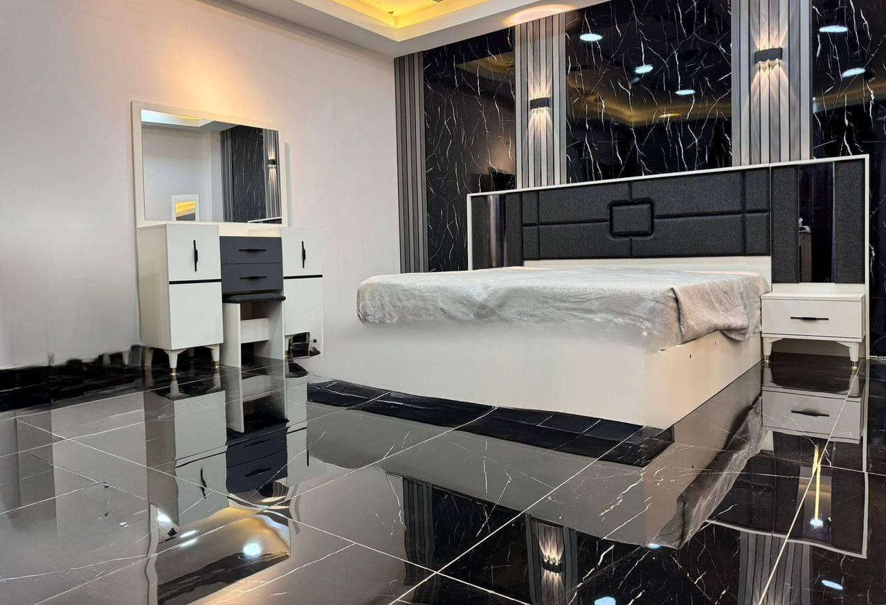 7قطع الشد والنقل داخل بغداد مجاني للحجز و الاستفسار ***********واتساب
