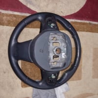 غراض سي ٢٠٠ مديل ١٥ ١٦ ١٧ للبيع قيم وخذ جوة السوك ٠٧٨٠٧١٧٣٤٧٧ واتساب م...