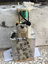 اخوان عندي عبوه فيت بم ماليبو للبيع جاهزه  ٠٧٨٠٥٥٦٦٨٧٩