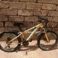 باسكل • حجم 24