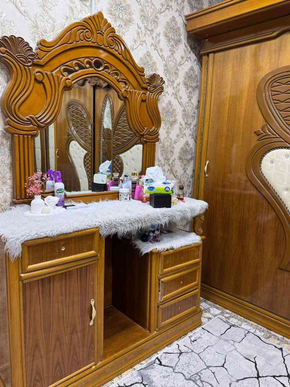 غرفه 5باب سلايت كله صاج حته الداخل والخارج صاج 5ملم طابق او اربع ***********
