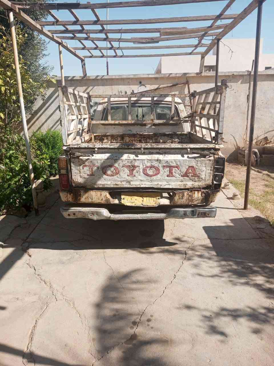 سلام عليكم بيكم تيوته بعشر ب10اوراق تحويل ثاني يوم خالي من الضريبه تريد وكاله تريد تحويل بكيف المشتري ***********@
