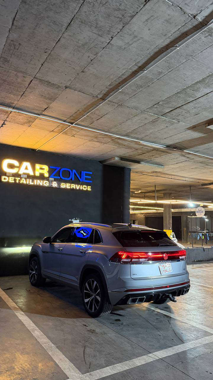 ‎Sel r line premium 
2025 
بێ بۆیاغ -بدون سبوغ‎ أربيل, العراق


**إذا كنت صاحب هذا الإعلان وتريد حذفه لأي سبب، رجاءا أرسل رسالة إلى الدعم الفني**