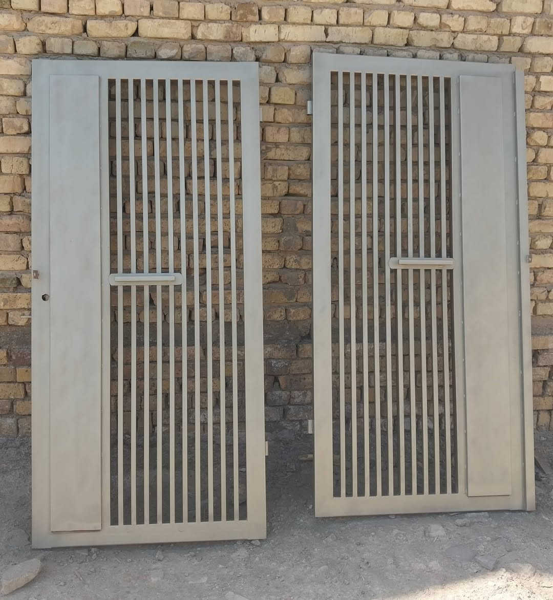 صبغ وتنضيف قطعة ***********/15
