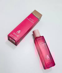 طقم ٥ عطور عساف • عطور نسائية • ٢٠٠مل