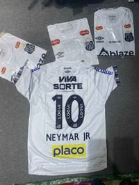 شلعة 45 قطعة تايلندي درجة ثانية خامة حلوة ومرتبة دريس اسم ورقم   سعر ا...