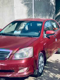 ٢٠١٢ • معجون وصبغ • تواير جديدة