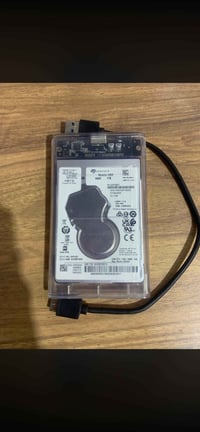 هارد ١تيرا • بيه العاب • كوت