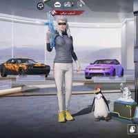 بصرة • قضاء قرنه • مكاني