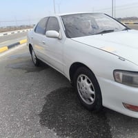 كرسته نفخ • مكينه وكير ٢.٥ • كفاله عامه