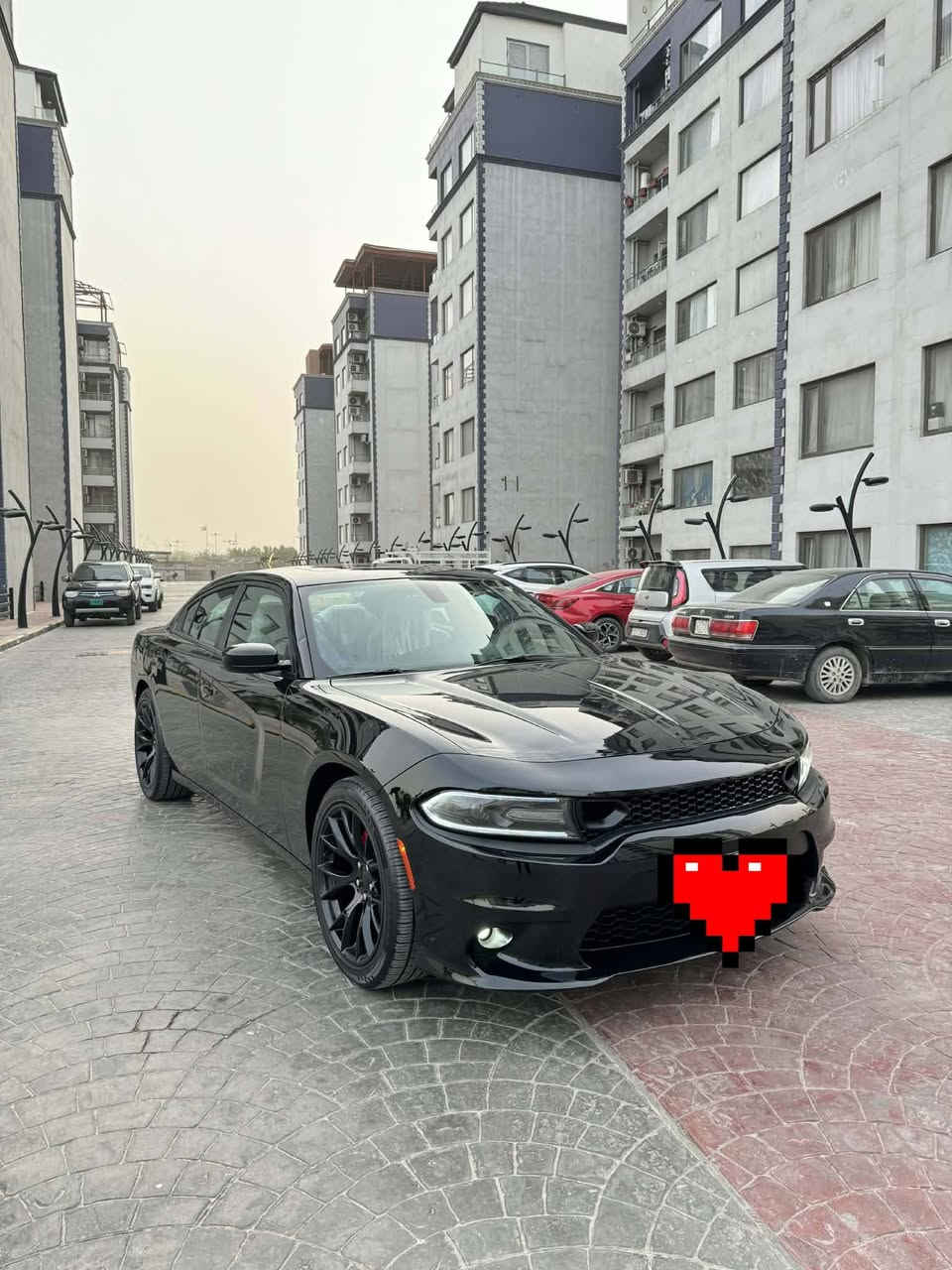 جارجرموديل ٢٠امريكي رقم بغدادنظيفه جدآماشيه ٥٣ميل فئهsxtمحرك ٣٦٠٠كيرمحرك  مكفول صدرخلفي امامي تخم تايرتبريدثلج صورالحادث بالمنشورموصفات فتحه شاشه كبيره كامره دواره تشغيل عن بعدرادارتحكم استيرن كشن حظن وكهرباءليت زنون وبعدبيه موصفات رايدهاب١٩٥وبيه مجال بسيط للشراي سياره جهازه من كلشي  مكانه بغدادالسيديه الشراي يتصل ***********/***********
