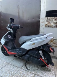 للبيع جي تي ار مكينه مكفوله دراجه حلوه ناعمه خرسه مال جناي شديت تجوه ا...