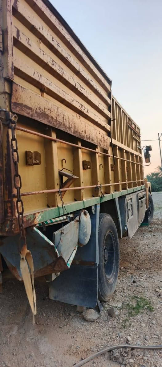 البيع لاتصال ***********
