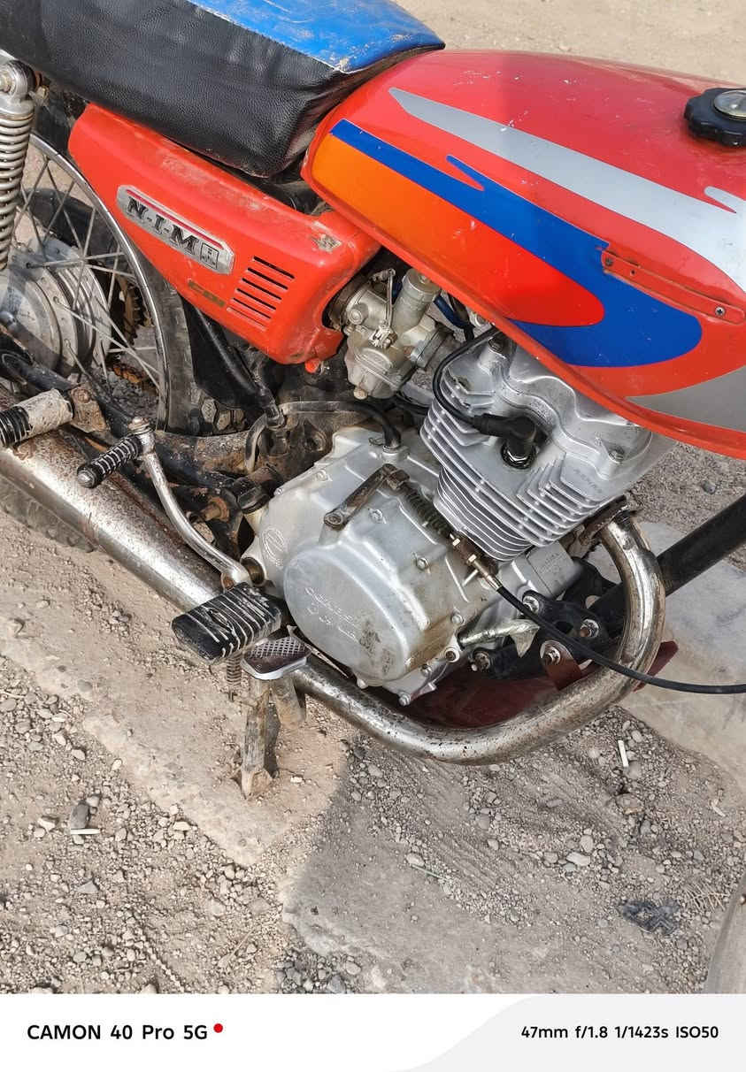 دراجه للبيع مديل 2018
بصره كرنه 

***********
