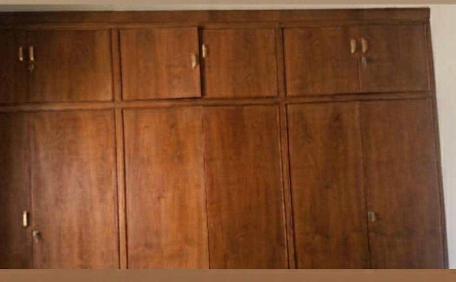 للبيع غرفه حطاطه سعر ٧٠٠ وعنوان الرمادي الصوفيه رقم *********** للإستفسار
